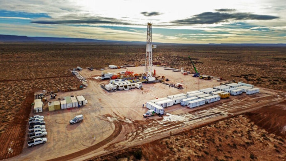 Neuquén impulsa proyectos de energía, logística y minería con inversión privada | Política y Economía