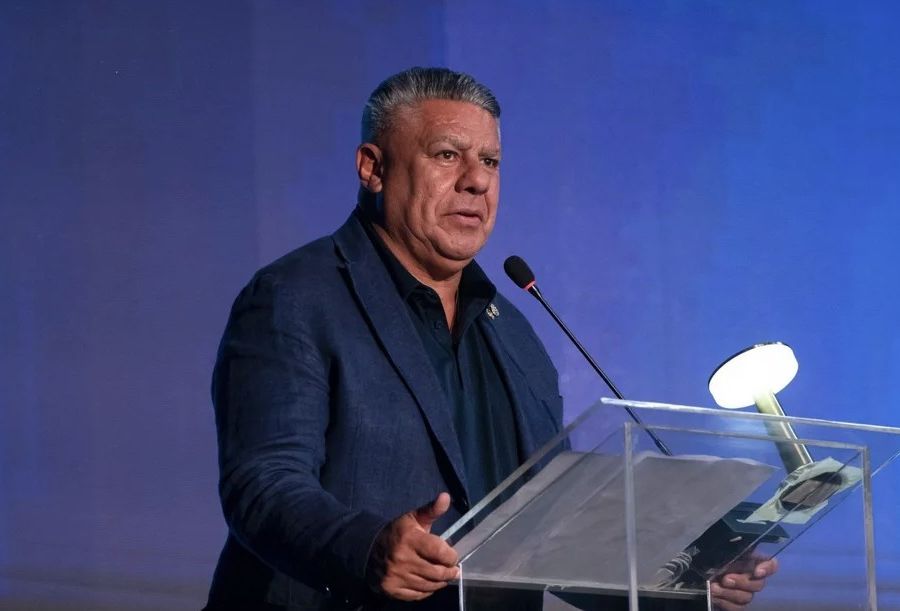 La AFA ratificó el paro: se suspende la fecha 9 del Apertura