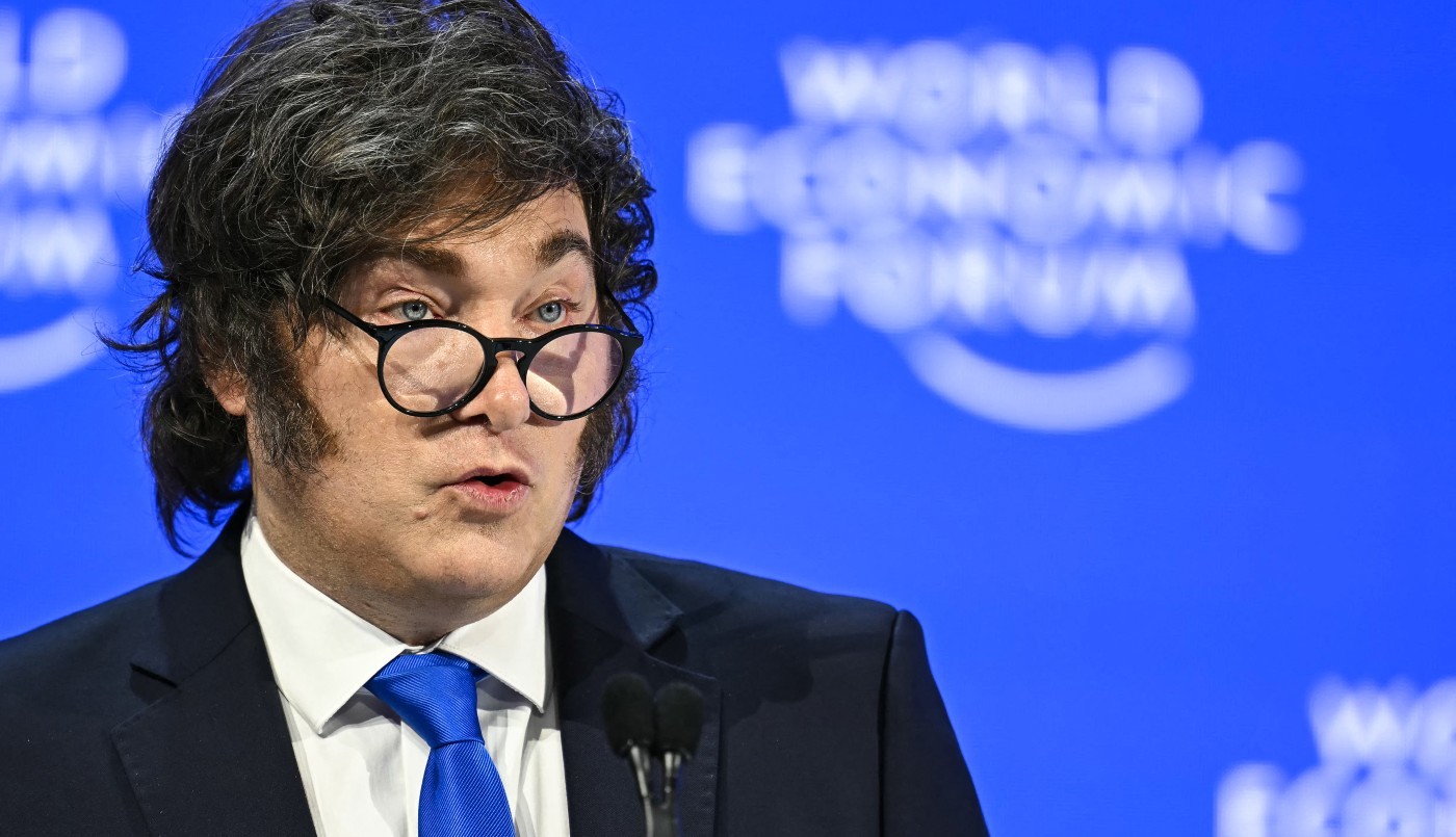 El Gobierno promulgó la reforma laboral con cambios de fondo en contratos, indemnizaciones y convenios | Información General