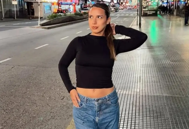 Brasil inicia el juicio contra la abogada argentina acusada de gestos racistas | Información General