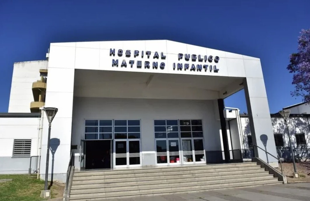Salta: imputaron a los padres de una beba internada con lesiones graves | Información General