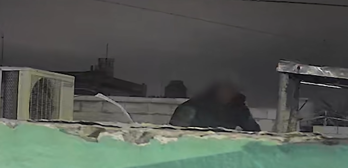 Robaron dos noches seguidas una carnicería en Fray Luis Beltrán | Información General