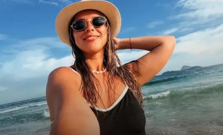 Abogada argentina detenida en Brasil pidió disculpas públicas por un hecho de racismo | Información General