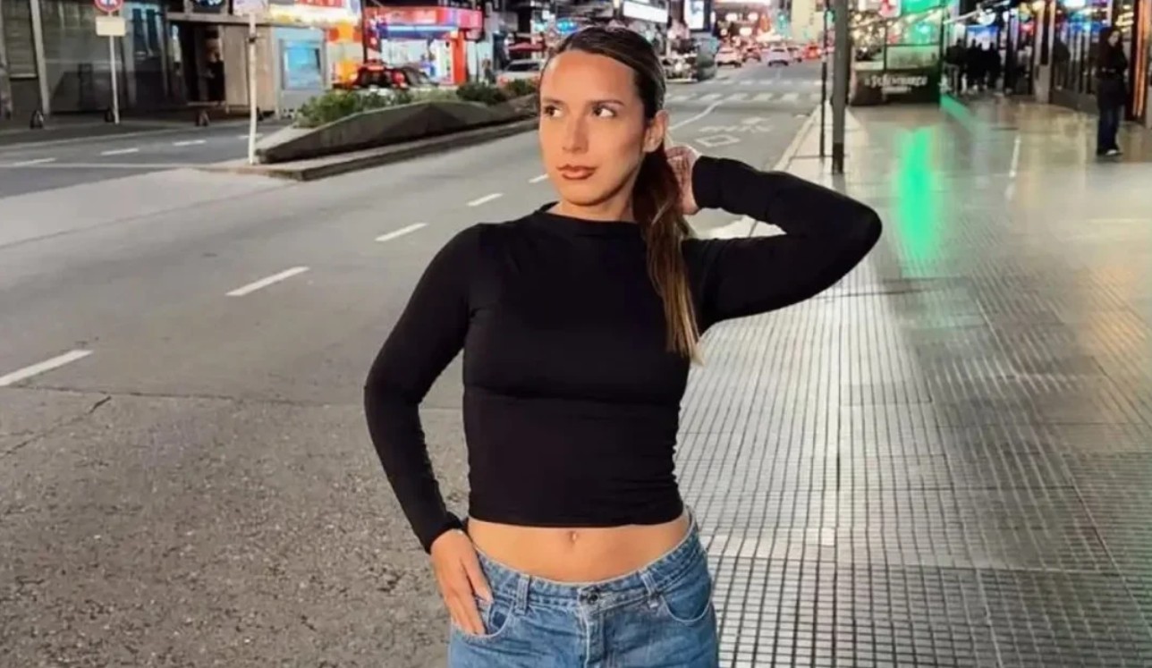 La abogada argentina permanece con tobillera electrónica y a la espera de una decisión en Brasil | Información General