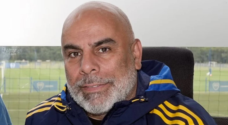 Sobreseyeron a la viuda de Pablo Escobar y a Chicho Serna en causa por lavado de dinero | Información General