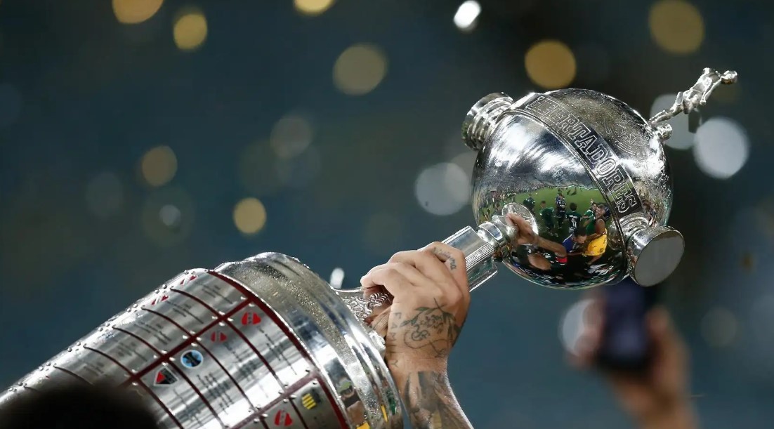 Copa Libertadores 2026: los equipos argentinos esperan el sorteo de grupos | Deportes