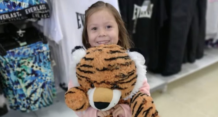 La Justicia condenó a 23 años al joven que mató a Kim Gómez | Información General