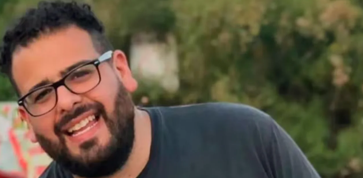 Lo mataron mientras trabajaba como chofer: quién era Cristian Pereyra | Información General