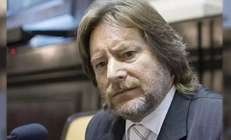 Denuncian a un exjuez y psicólogas por presuntos informes falsos en causas de abuso | Información General