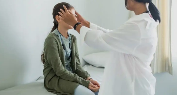 Alerta sanitaria en Salta por ocho casos de meningitis | Información General