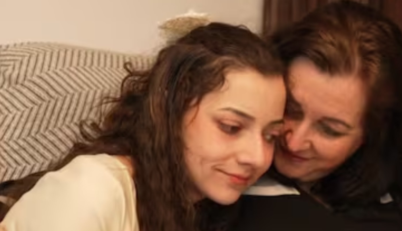 España: murió Noelia Castillo Ramos, la joven que esperaba la eutanasia | Información General