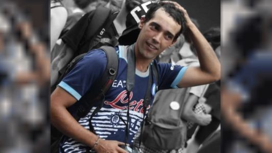 Un año del ataque a Pablo Grillo: la recuperación y el reclamo de justicia | Información General