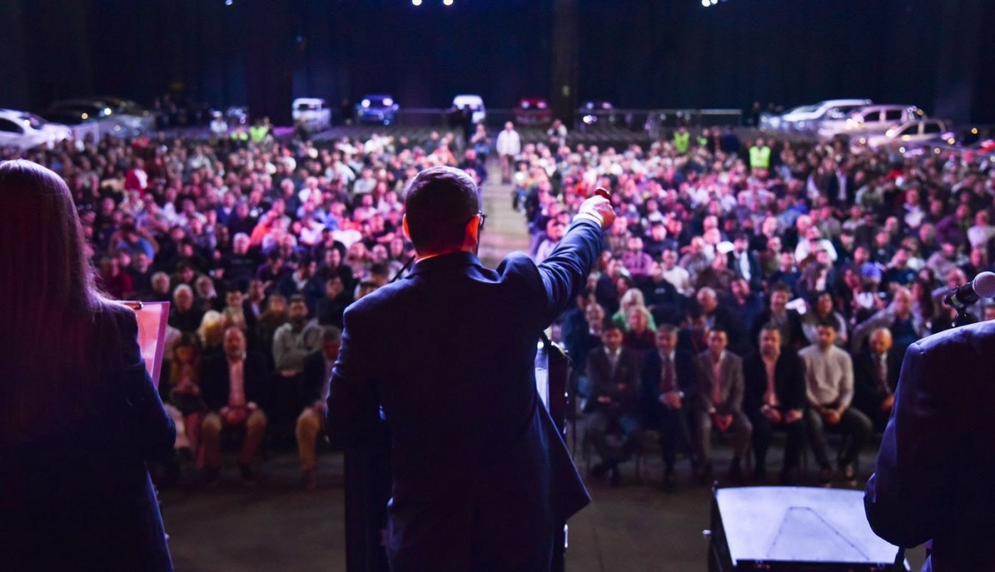 Furor por la subasta de bienes de incautados al delito en Santa Fe. ¿Cómo participar? | Rosario y la región