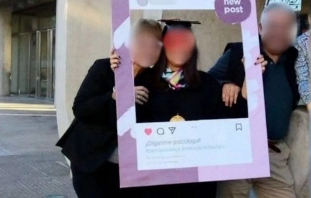 Santa Fe: imputaron a una falsa psicóloga que atendía en geriátricos y centros de día | Información General