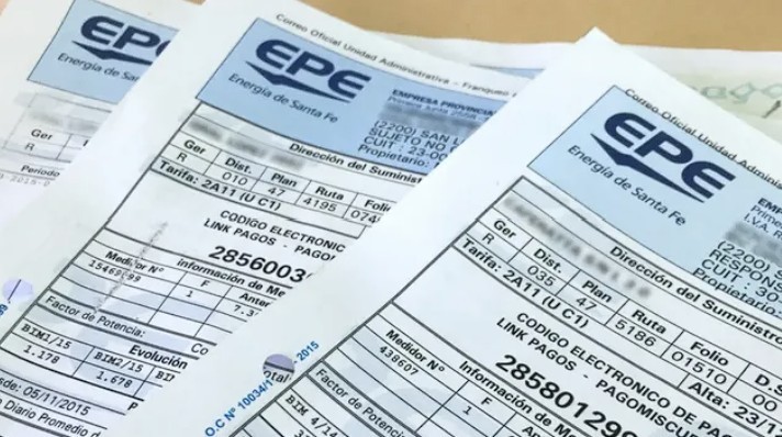 La EPE alerta por estafas en redes sociales y WhatsApp que prometen descuentos falsos | Información General