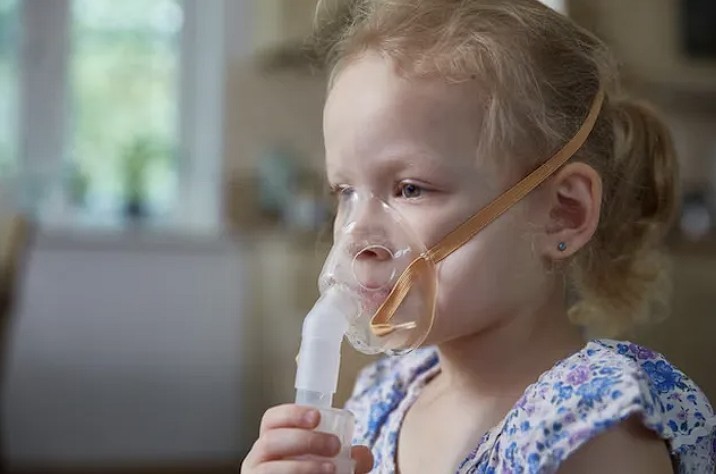 Alarma sanitaria en Argentina: aumentan enfermedades graves como meningitis, coqueluche y otros cuadros severos | Información General