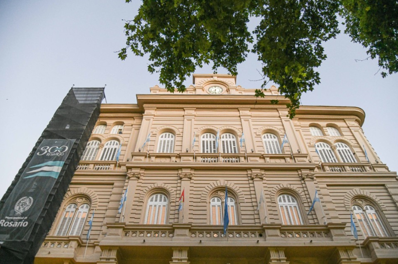 Fin de semana largo: cómo funcionarán los servicios | Servicios