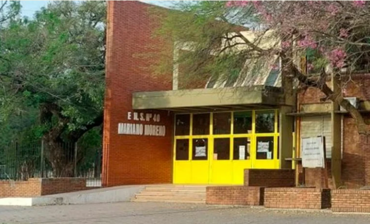 Crimen en San Cristóbal: el juez dispuso medidas bajo estricta reserva | Información General