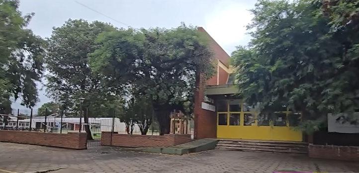 San Cristóbal: el crimen de Ian Cabrera se investiga por vínculos con redes internacionales | Información General