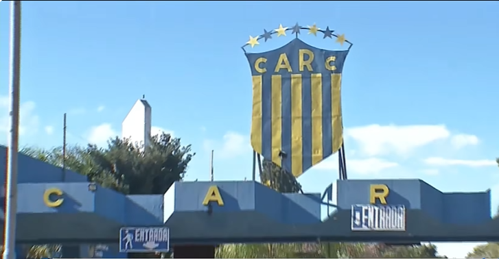 Denuncias de abuso en inferiores de Central: el club suspendió actividades y citó a los chicos | Deportes
