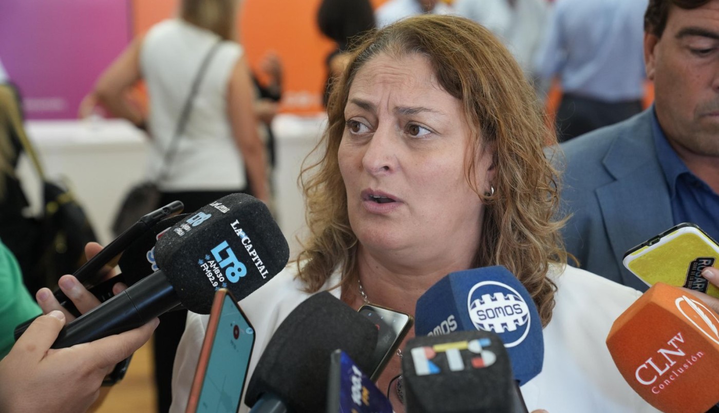 Santa Fe licita medicamentos de alto costo ante demoras de Nación | Información General