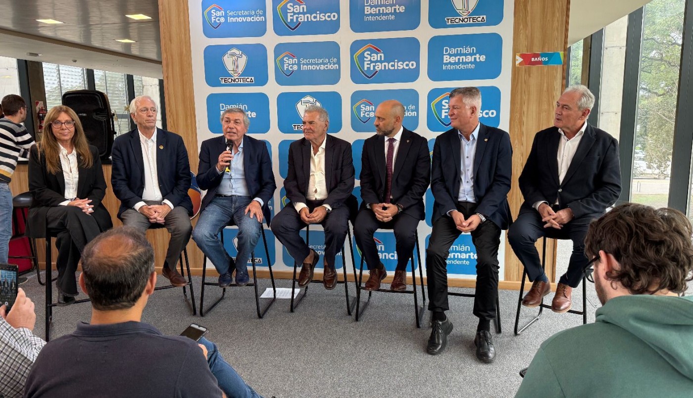 Alerta en la Región Centro: el biodiésel argentino bajo la lupa de las restricciones europeas | Información General