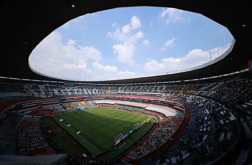 43 días para el Mundial: cómo vive México la previa y qué deben saber los argentinos antes de viajar | Deportes