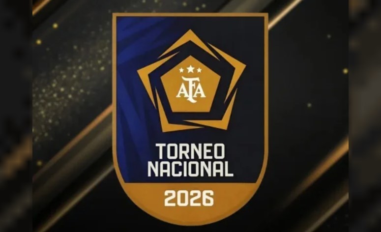 La AFA prueba el regreso del público visitante en la Primera Nacional tras más de una década | Deportes