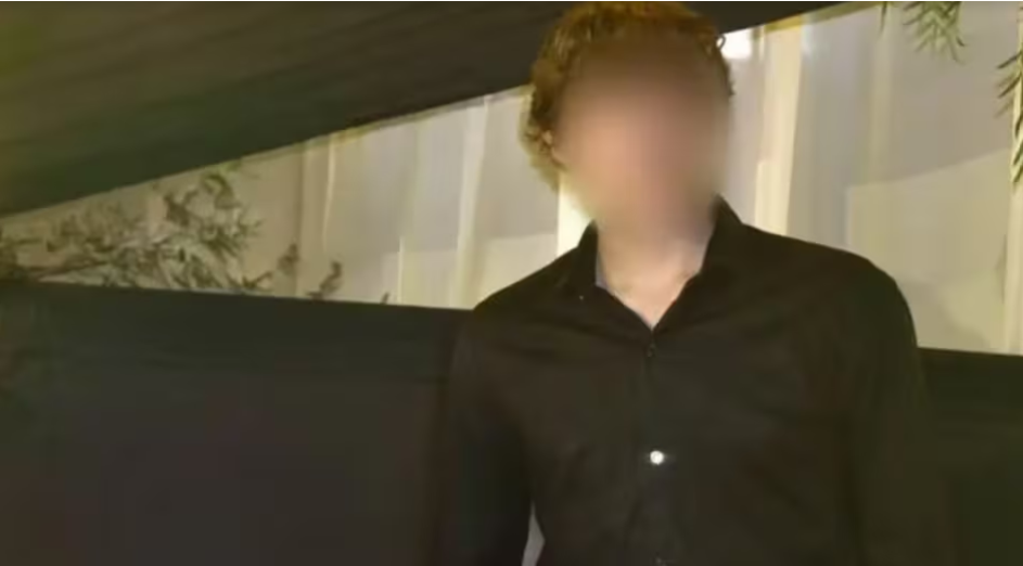 Tragedia en San Cristóbal: formularán cargos al adolescente de 15 años por el crimen de Ian Cabrera | Información General