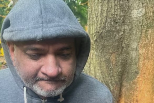 Condenan a 5 años y 8 meses de prisión a un hombre por microtráfico en barrio Las Flores | Rosario y la región