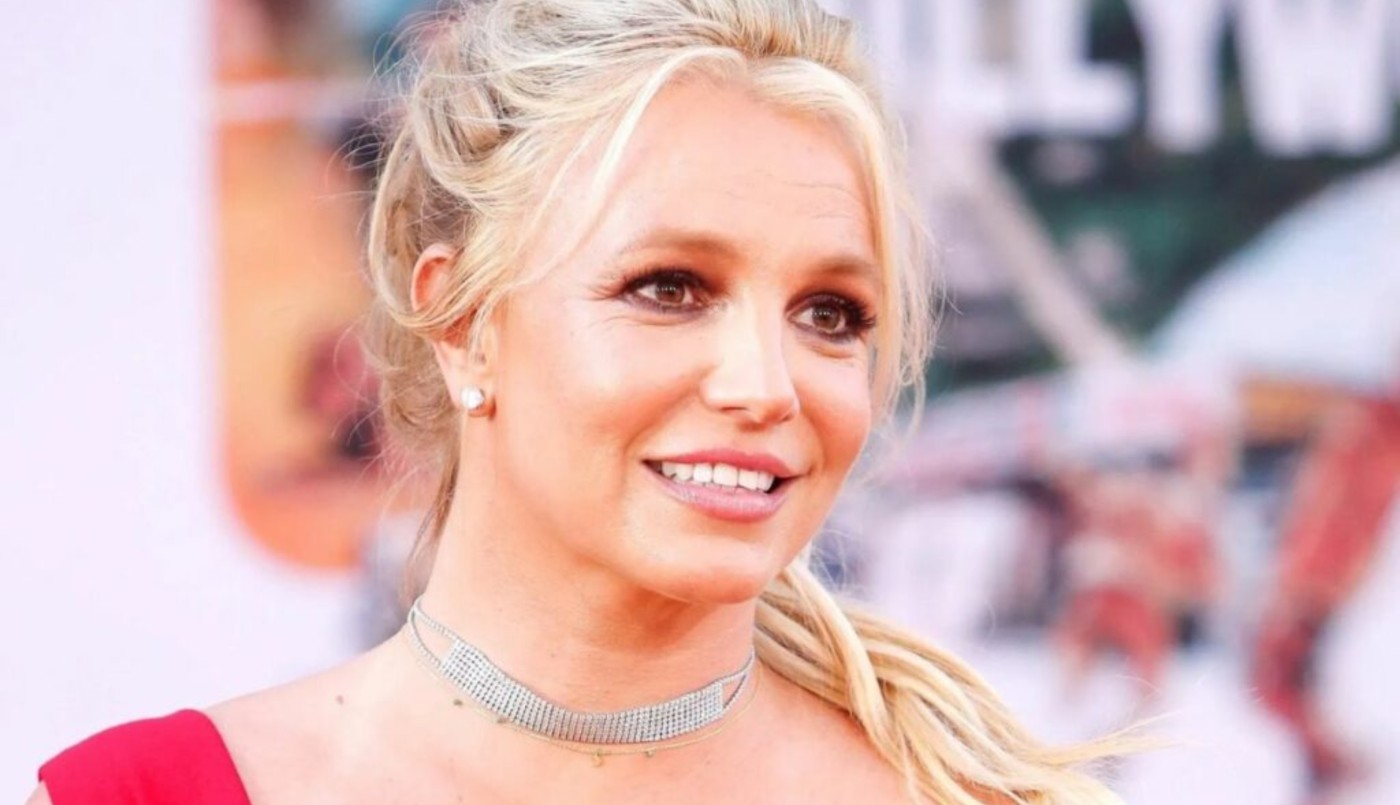 Britney Spears se internó voluntariamente en rehabilitación tras su arresto en Estados Unidos | Espectáculos