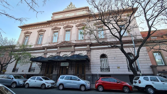 Descubrieron que fueron intercambiadas al nacer: la historia que salió a la luz 40 años después | Información General