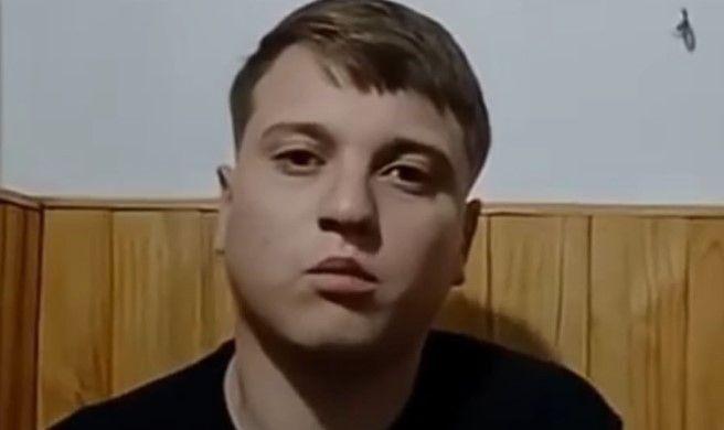 Mató a un hombre en su cumpleaños en Chaco | Información General