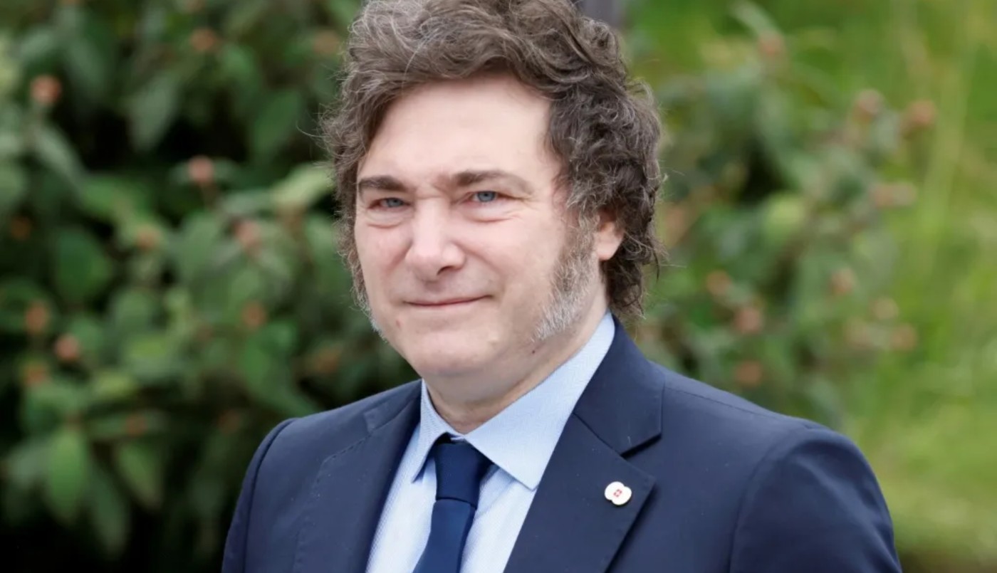 El Gobierno acelera: la reforma electoral llega al Congreso | Información General