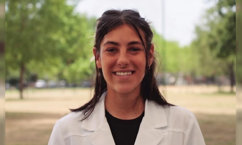 Caso Propofol: quién es “Tati” Leclercq y su rol en la investigación | Información General