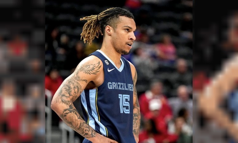 Conmoción en la NBA por la muerte de Brandon Clarke: qué se sabe hasta el momento | Deportes