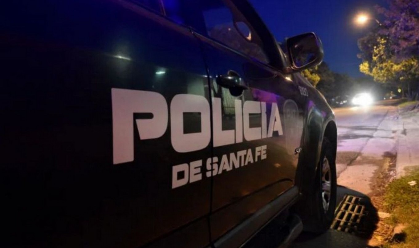 Discusión fatal en barrio Las Delicias: un hombre mató a su cuñado a golpes | Rosario y la región