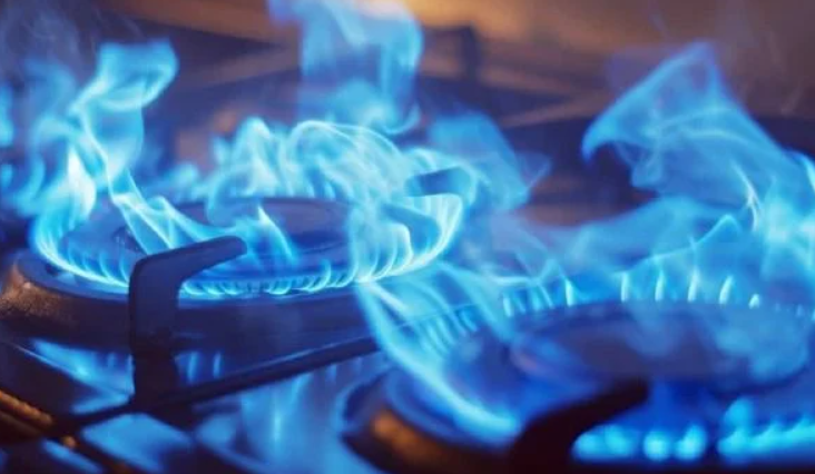 Servicios públicos: fuerte suba del gasto mensual en el AMBA | Información General