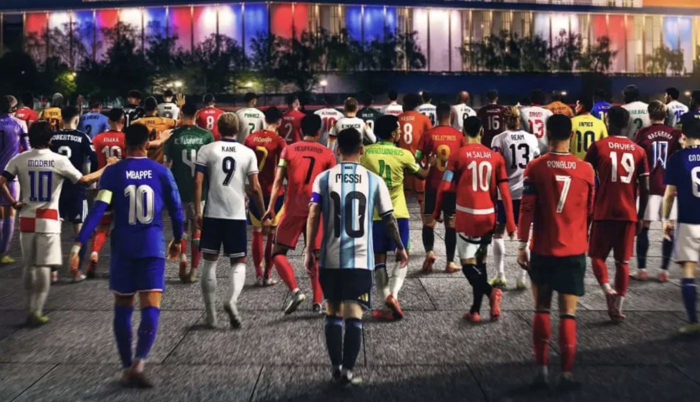 Mundial 2026: cuánto cuesta seguir a la selección argentina desde Rosario | Deportes