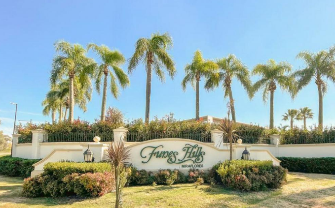 Detienen a empleada por robar dólares en Funes | Rosario y la región