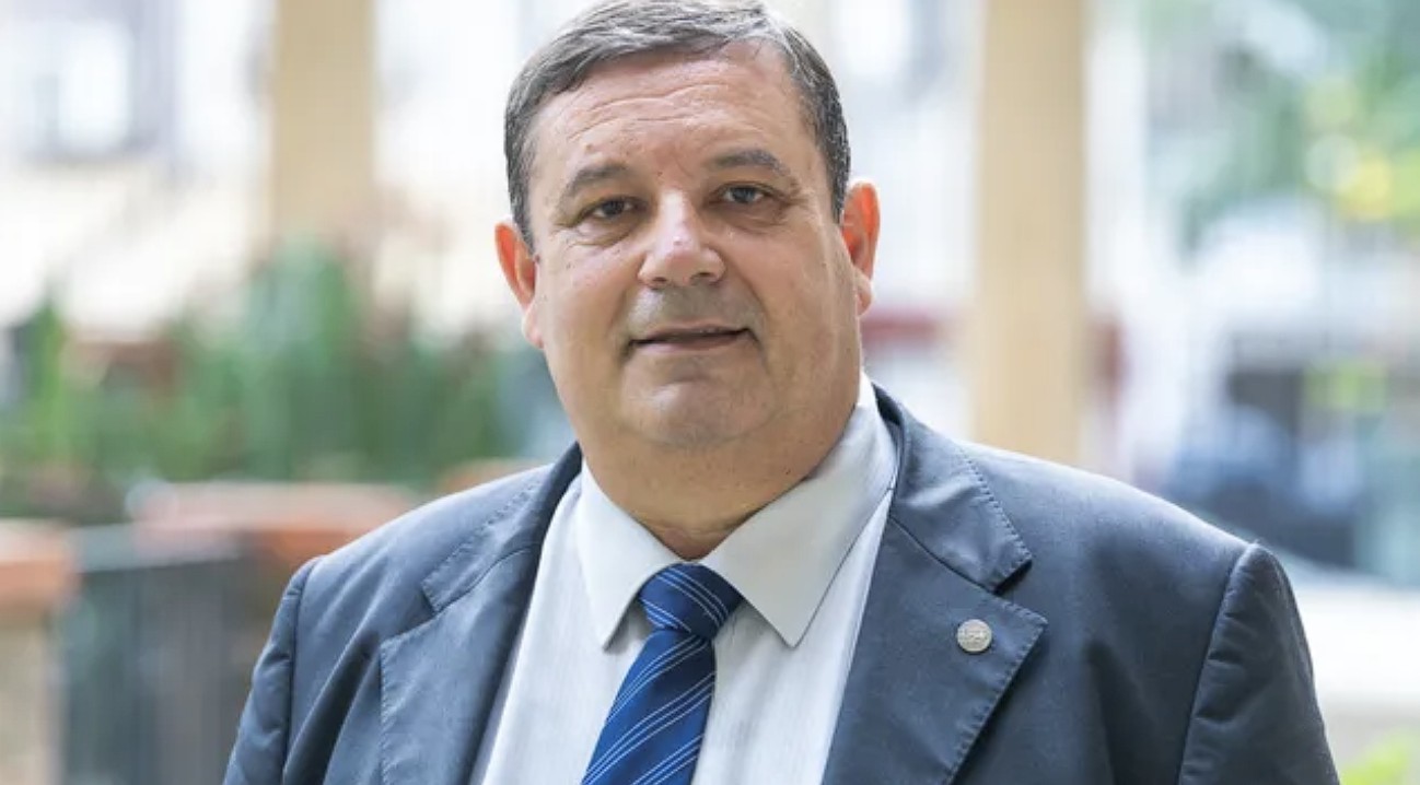 Rechazo al nuevo proyecto de financiamiento universitario: “Claramente es insuficiente” | Rosario y la región