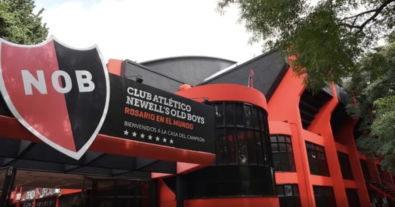 Clásico rosarino: cuánto pagará el bono del hincha de Newell's y a quiénes alcanza | Deportes