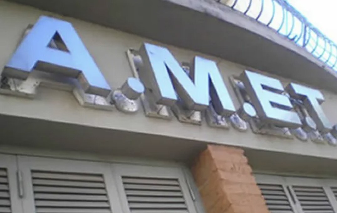 Las escuelas técnicas de Rosario y la provincia no se sumarán al paro del lunes 2 de marzo | Rosario y la región