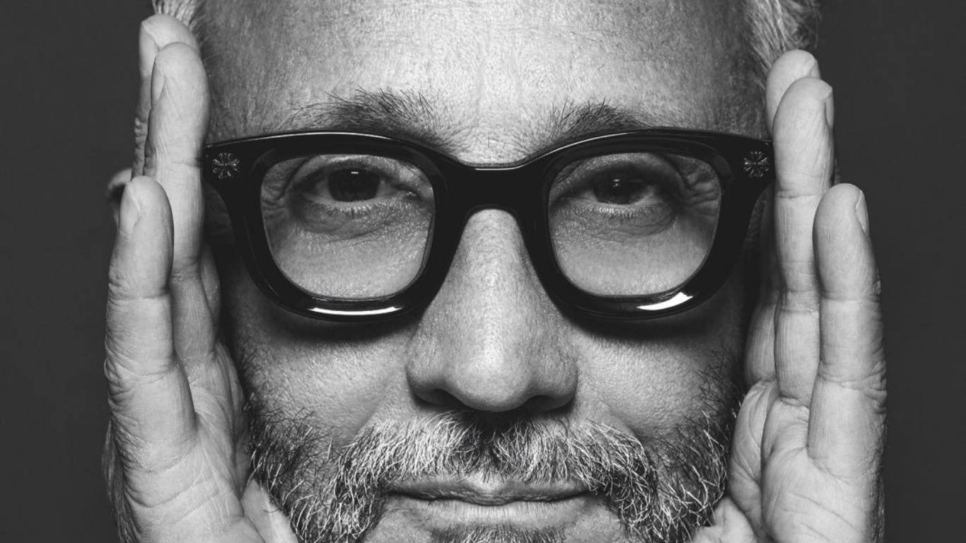 Fito vuelve a su ciudad: un show histórico en el Monumento | Espectáculos