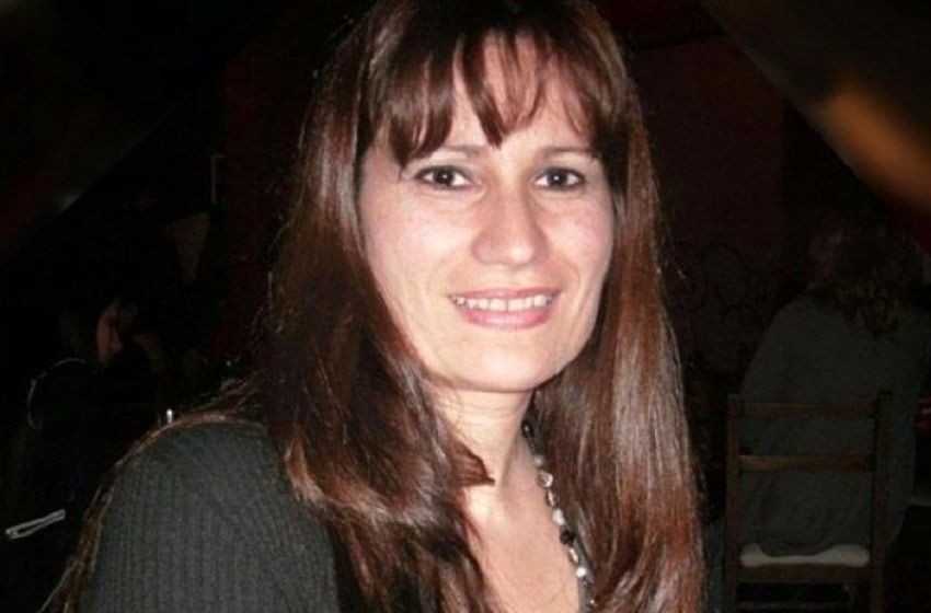 Absolvieron a los policías por la muerte de María de los Ángeles Paris | Rosario y la región