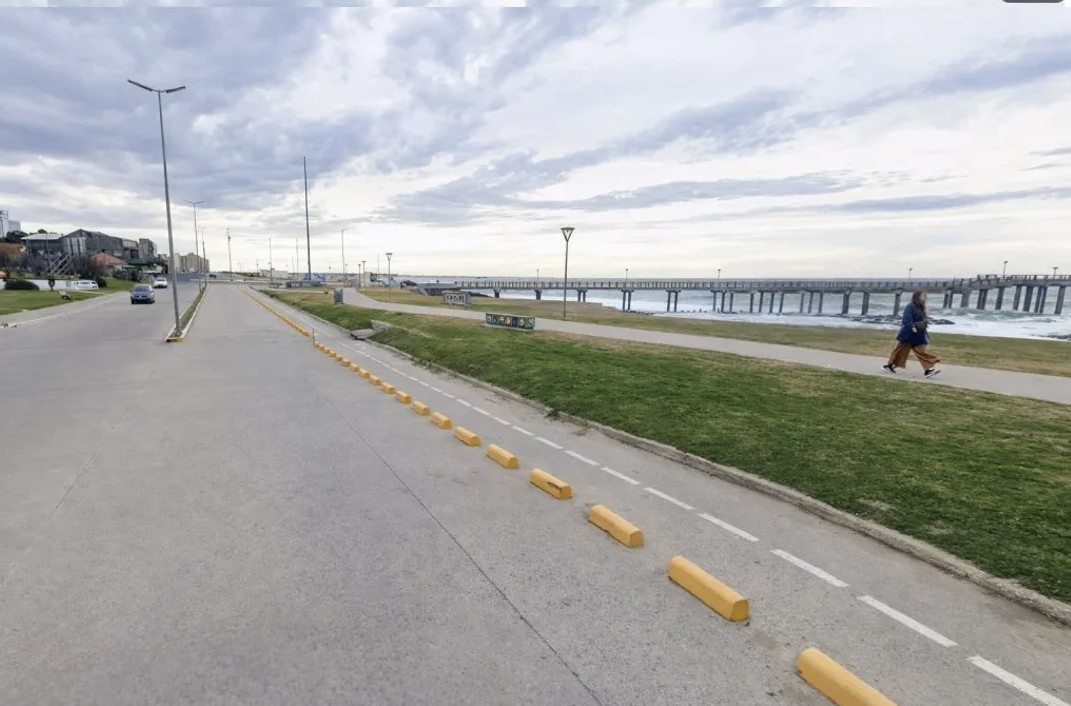 Investigan presunto abuso sexual a una adolescente en Miramar | Información General