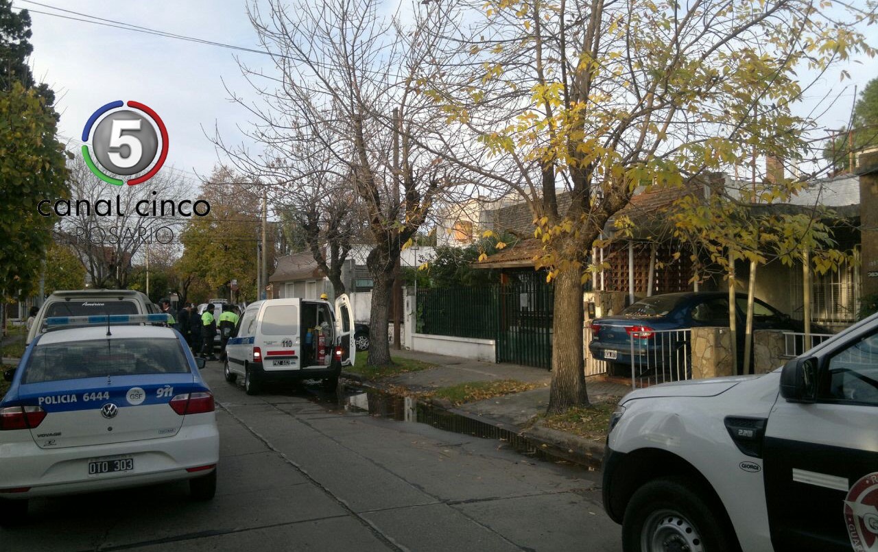 #AbortoLegal: el grito afuera del Congreso, en el momento en que se conoció el resultado de la votación | Información General