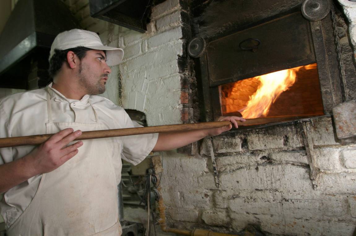 El Gobierno presentará la semana próxima un nuevo esquema tarifario para el gas | Información General