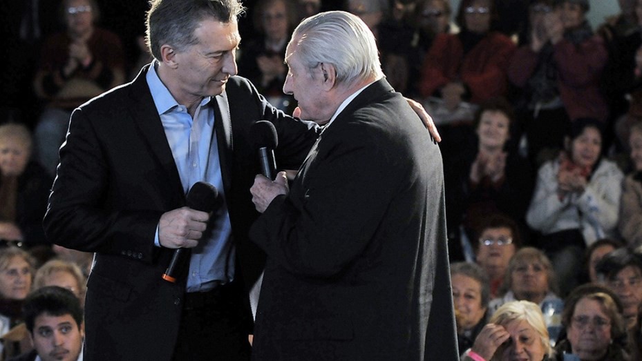 El Gobierno impulsa la creación de una pensión universal para mayores de 65 años | Información General