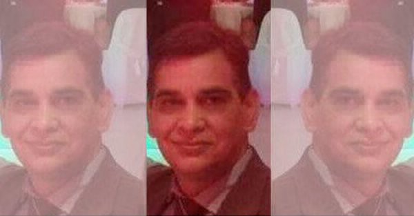 El abogado rosarino que era buscado salió del país por su propia voluntad | Información General